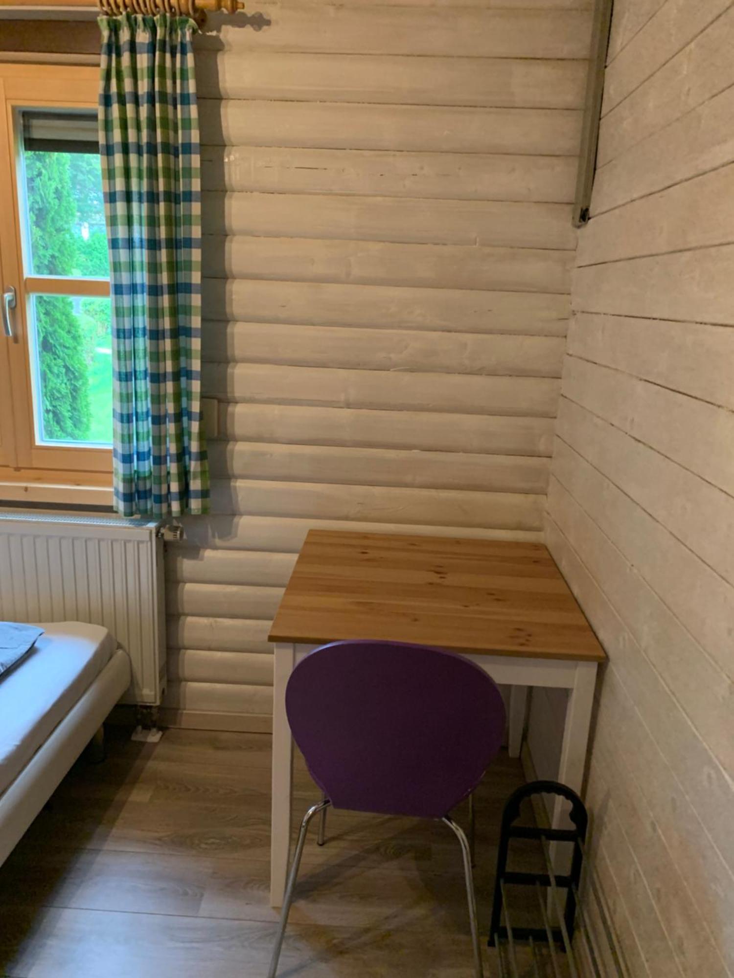 Einfach Wohlfuehlen Apartman Arrach Kültér fotó