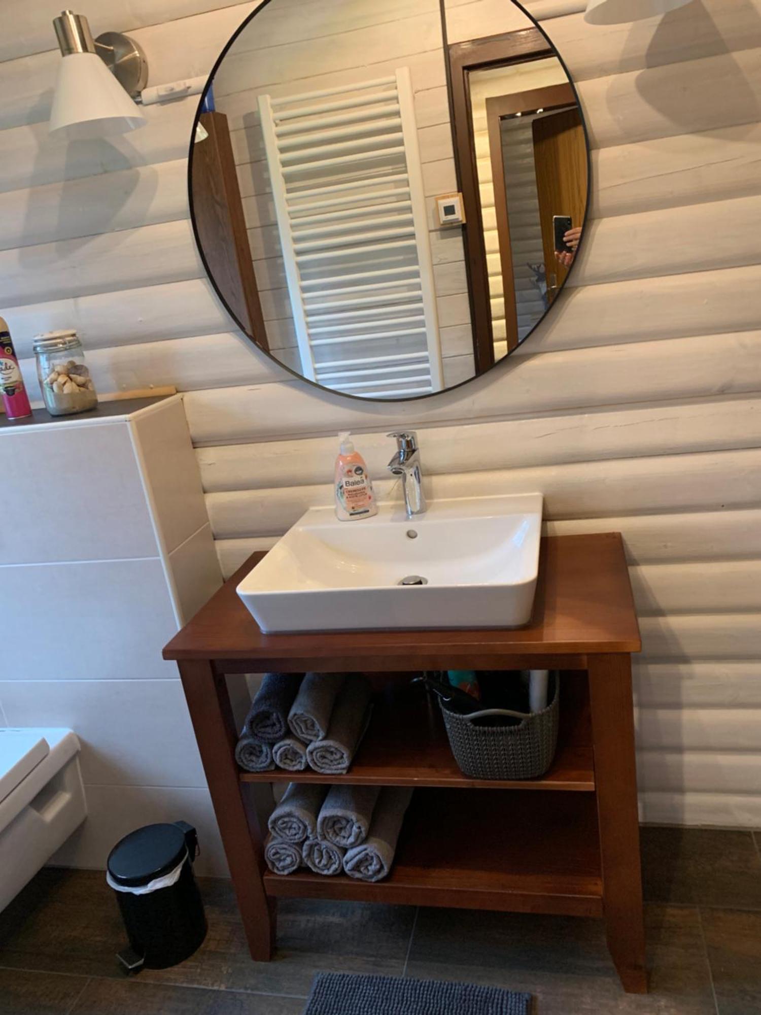 Einfach Wohlfuehlen Apartman Arrach Kültér fotó