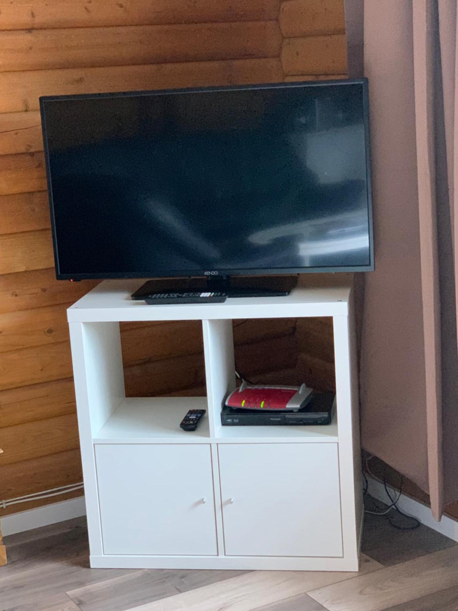 Einfach Wohlfuehlen Apartman Arrach Kültér fotó